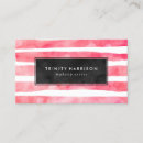 Suche nach tafel visitenkarten Angesagt