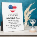 Suche nach amerikanisch fotoplatten Zuhause