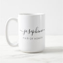 Recherche de prime tasses Élégant