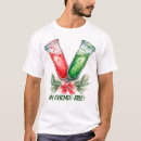 Suche nach geeky wissenschafts tshirts Für ihn
