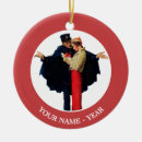 Suche nach franzosen weihnachten ornamente Frankreich