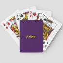 Recherche de bloc jeux de cartes Moderne
