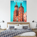 Suche nach altstadt poster leinwandbilder Europa