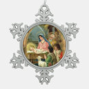 Suche nach geburten christi ornamente Heilige nacht