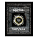 Suche nach kompass poster Inspirierend