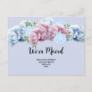 Suche nach zwerg einladungen Blume