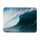 Recherche de hawaï magnets Vagues