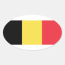 Recherche de boîte à chocolat autocollants Pour elle