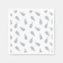 Recherche de aviation serviettes Bleu