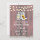 Recherche de de cowboy mariage invitations Cowgirl