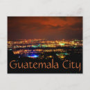 Suche nach guatemala poster Stadt