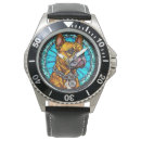 Recherche de bouledogues montres Mignon