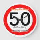 Recherche de plaisanteries horloges Pour lui