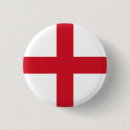 Suche nach englische flagge buttons Patriotisch