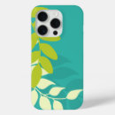 Recherche de vigne iphone coques Girly
