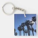 Suche nach palme schlüsselanhänger Ozean
