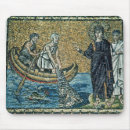 Suche nach byzantinisch mousepads 06