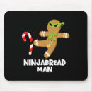 Suche nach stöcke mousepads Spaß