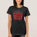 Suche nach audioingenieur tshirts Herstellen