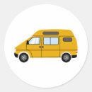 Suche nach wohnwagen aufkleber Reise
