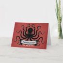 Suche nach pirate wedding einladungen Bräutigam