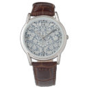Recherche de william morris watches Motif
