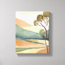 Suche nach landschaftsmalereien leinwandbilder Natur