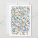 Suche nach advent postkarten Aufkommen