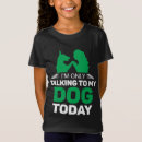 Recherche de dog enfant tshirts Moderne