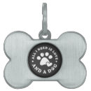 Suche nach lieben hundezubehör Hundemama