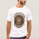 Suche nach barock tshirts Katzen
