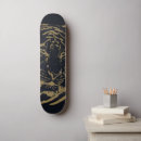 Suche nach tiger skaten Elegant