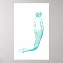 Recherche de merman art Imaginaire
