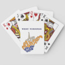 Suche nach konturen spielkarten Silhouette