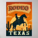 Suche nach texas poster Western