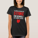 Suche nach streik tshirts Kolumbus