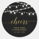 Suche nach adults aufkleber Schwarz