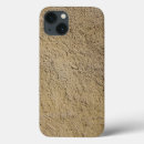 Recherche de mortier iphone coques Texture