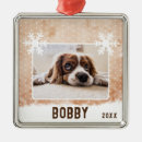 Suche nach weihnachtspferde ornamente Verzierung