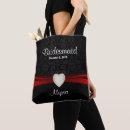 Suche nach blumenkohle taschen Bridesmaid