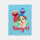 Suche nach tango decken Furry friends forevever
