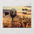 Recherche de rios cartes postales Coucher du soleil