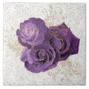 Suche nach lila rose fliesen Elegant