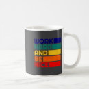 Recherche de bonbons vintages tasses Gâteau