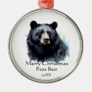 Suche nach weihnachtsgruß ornamente Personalisiert