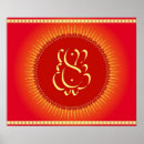 Recherche de hindu posters Festival