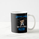 Recherche de karate do tasses Cobra