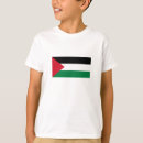 Suche nach flagge von palästina tshirts Patriotisch