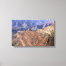 Suche nach grand canyon leinwandbilder Gracht