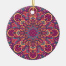 Suche nach muster ornamente Geometrisch